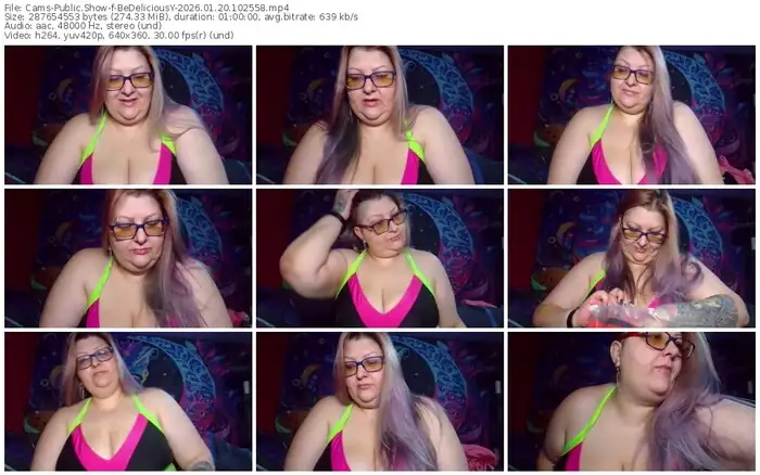 2026/01/20/cams-bedeliciousy-10-25-58