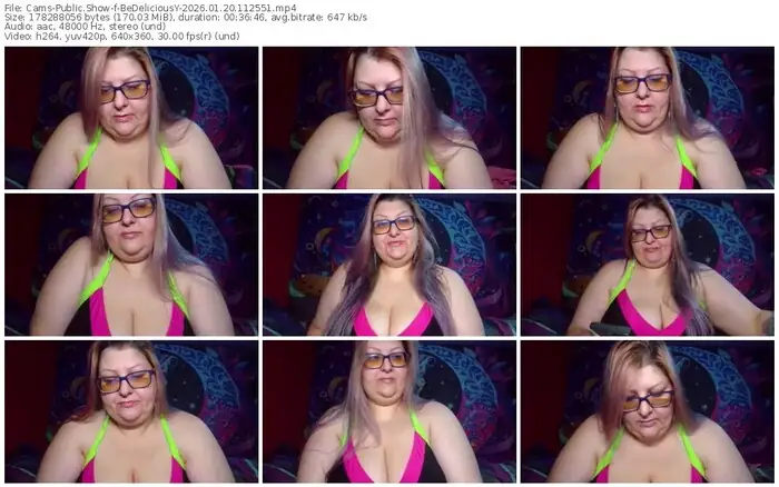 2026/01/20/cams-bedeliciousy-11-25-51
