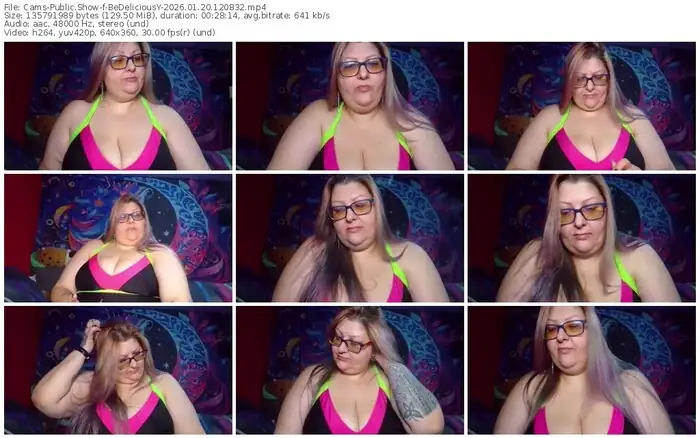 2026/01/20/cams-bedeliciousy-12-08-32