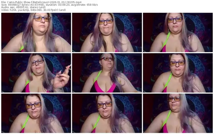 2026/01/20/cams-bedeliciousy-13-02-05