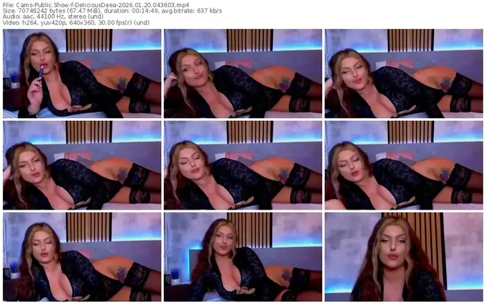 2026/01/20/cams-deliciousdeea-04-36-03