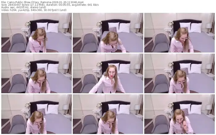 2026/01/20/cams-foxy_ramona-11-30-46