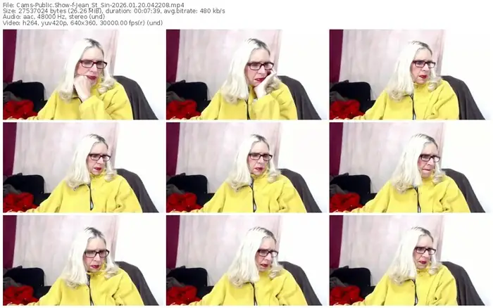 2026/01/20/cams-jean_st_sin-04-22-08