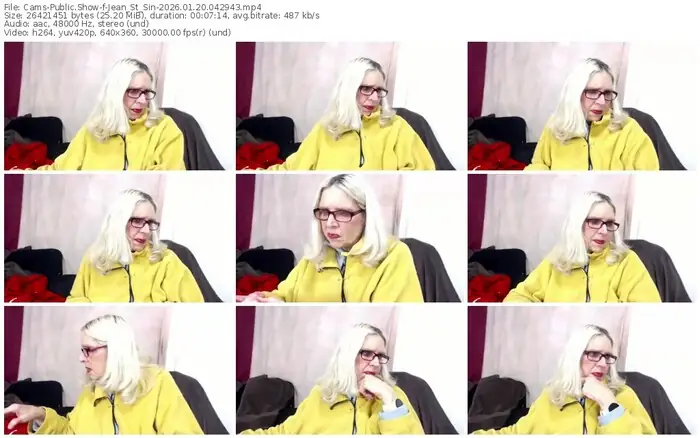 2026/01/20/cams-jean_st_sin-04-29-43