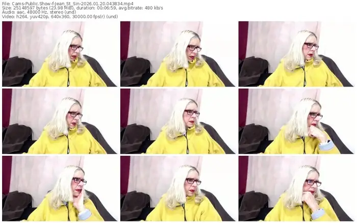 2026/01/20/cams-jean_st_sin-04-38-34