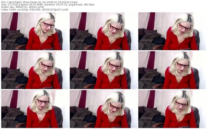 2026/01/20/cams-jean_st_sin-06-13-13