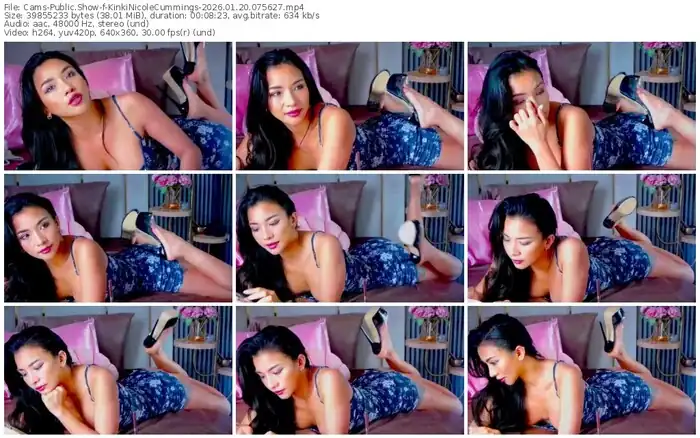 2026/01/20/cams-kinkinicolecummings-07-56-27