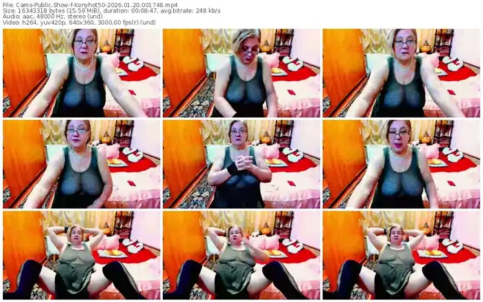 2026/01/20/cams-konyhot50-00-17-48