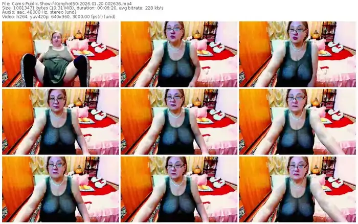 2026/01/20/cams-konyhot50-00-26-36