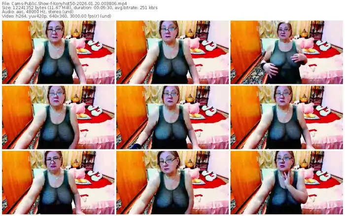 2026/01/20/cams-konyhot50-00-38-06