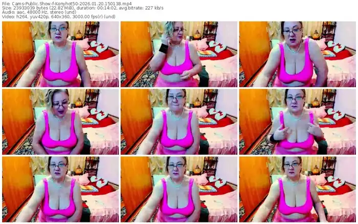 2026/01/20/cams-konyhot50-15-01-38