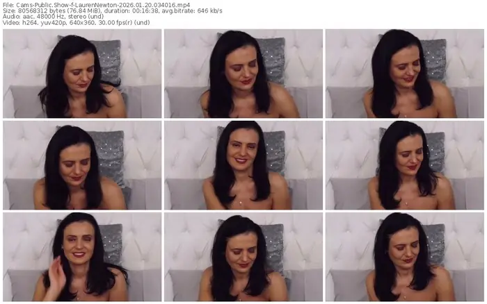 2026/01/20/cams-laurennewton-03-40-16