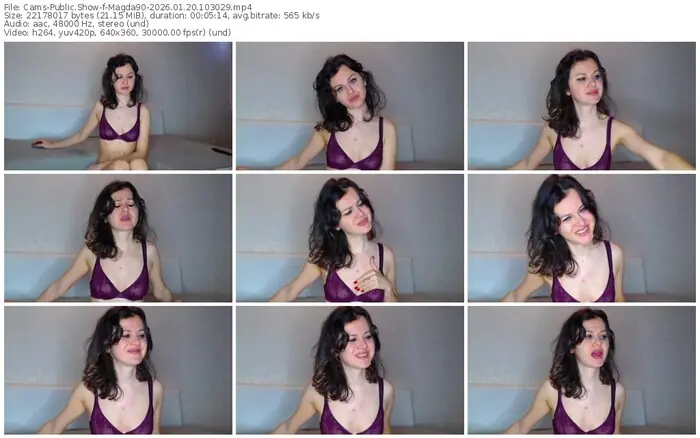 2026/01/20/cams-magda90-10-30-29