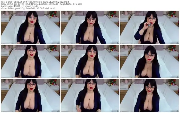 2026/01/20/cams-maturevivian-07-24-12