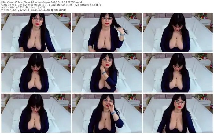 2026/01/20/cams-maturevivian-13-26-56