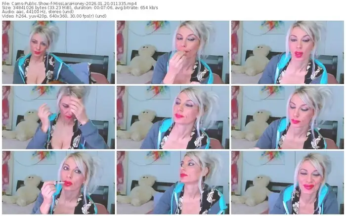 2026/01/20/cams-misslarahoney-01-13-35