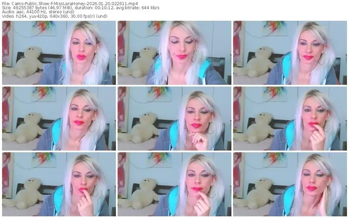 2026/01/20/cams-misslarahoney-02-26-11