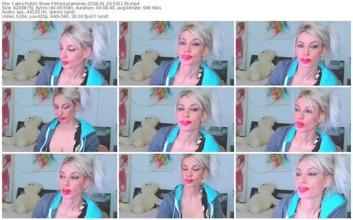 2026/01/20/cams-misslarahoney-03-11-36