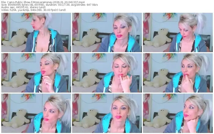 2026/01/20/cams-misslarahoney-04-13-37