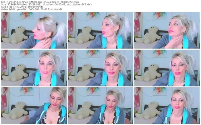 2026/01/20/cams-misslarahoney-04-58-59