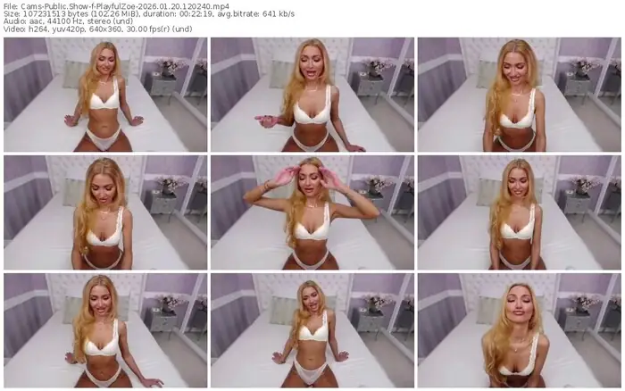 2026/01/20/cams-playfulzoe-12-02-40