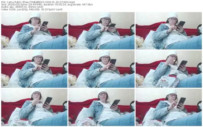 2026/01/20/cams-rafabbgirl-07-18-24