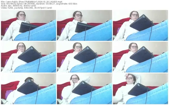 2026/01/20/cams-rafabbgirl-14-18-53