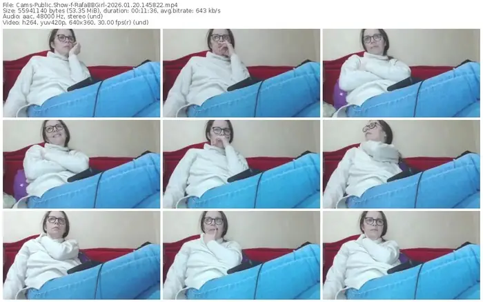 2026/01/20/cams-rafabbgirl-14-58-22