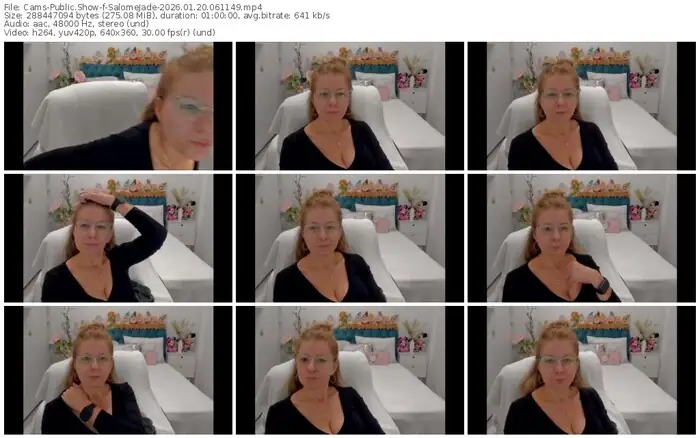 2026/01/20/cams-salomejade-06-11-49