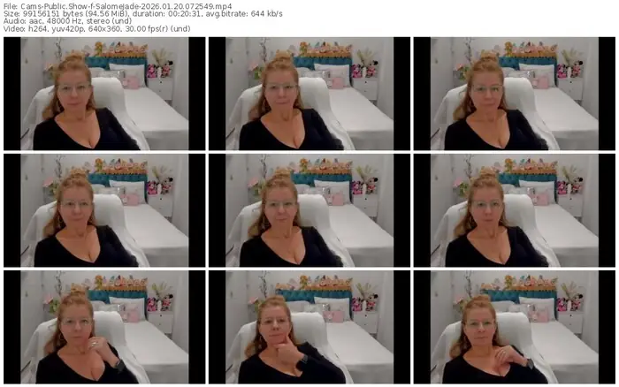 2026/01/20/cams-salomejade-07-25-49