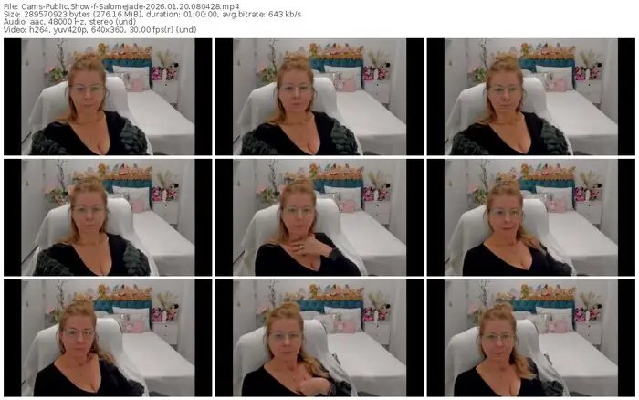 2026/01/20/cams-salomejade-08-04-28