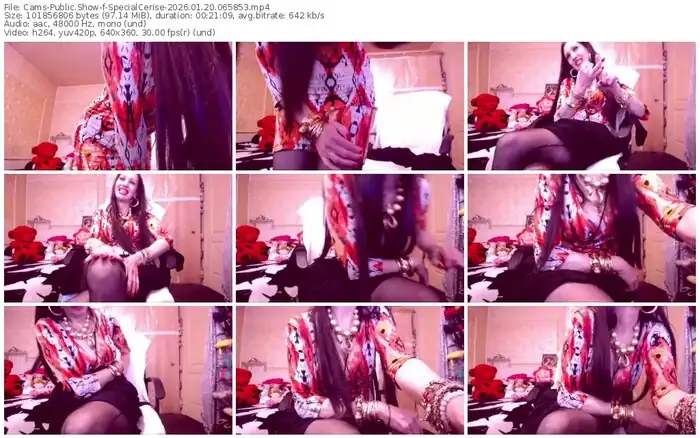 2026/01/20/cams-specialcerise-06-58-53