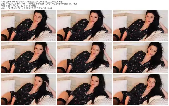 2026/01/20/cams-vanessaxxx-00-53-25