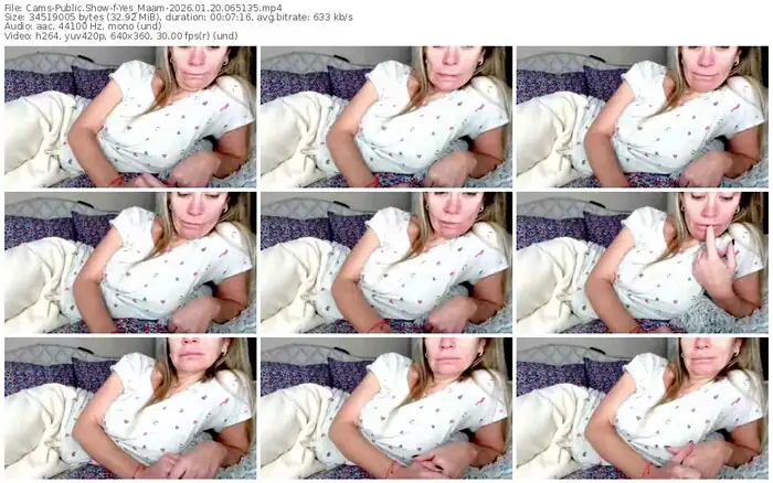 2026/01/20/cams-yes_maam-06-51-35