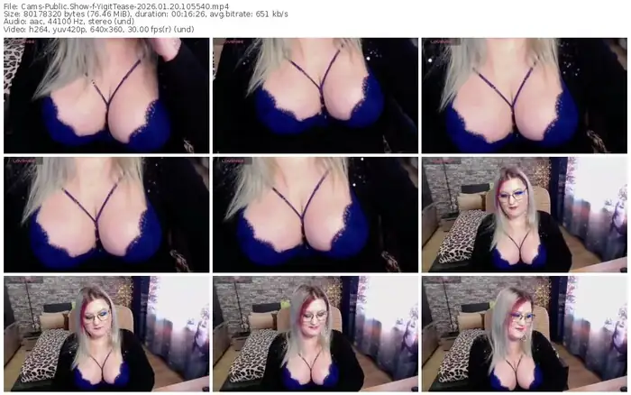 2026/01/20/cams-yigittease-10-55-40