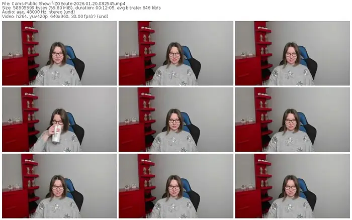 2026/01/20/cams-zoecute-08-25-45