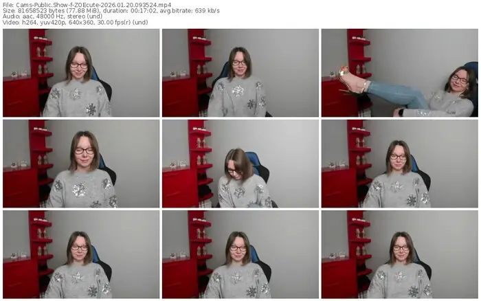 2026/01/20/cams-zoecute-09-35-24