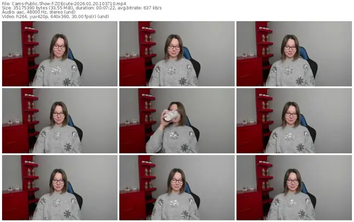 2026/01/20/cams-zoecute-10-37-10