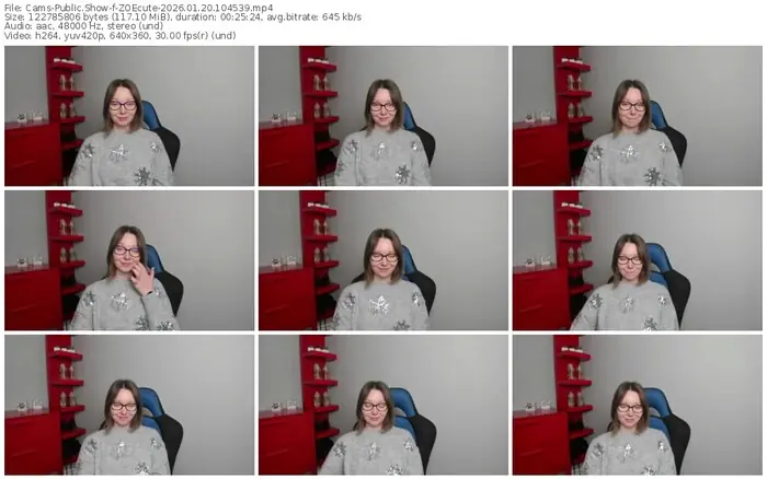 2026/01/20/cams-zoecute-10-45-39