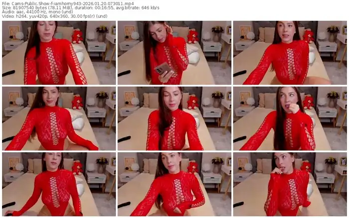 2026/01/20/cams-iamhorny943-07-30-11