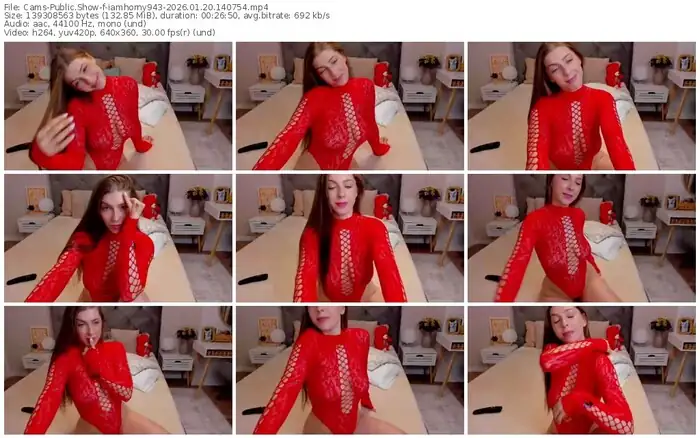 2026/01/20/cams-iamhorny943-14-07-54