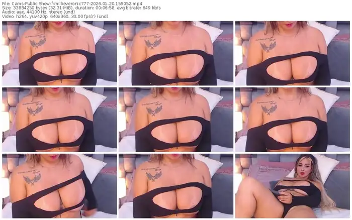2026/01/20/cams-millieveronic777-15-50-52