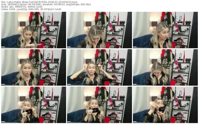 2026/01/20/cams-smilecrystal-06-41-02