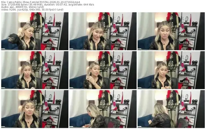 2026/01/20/cams-smilecrystal-07-16-04