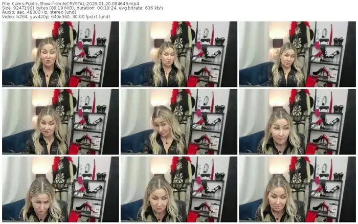 2026/01/20/cams-smilecrystal-08-46-46