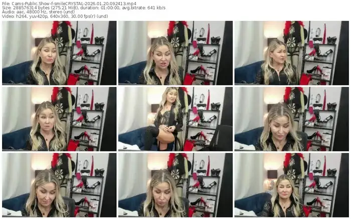 2026/01/20/cams-smilecrystal-09-24-13