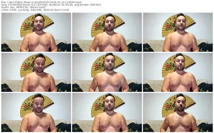 2026/01/20/cams-stud10inch-11-46-45