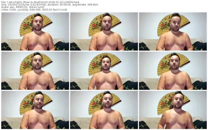 2026/01/20/cams-stud10inch-12-46-59