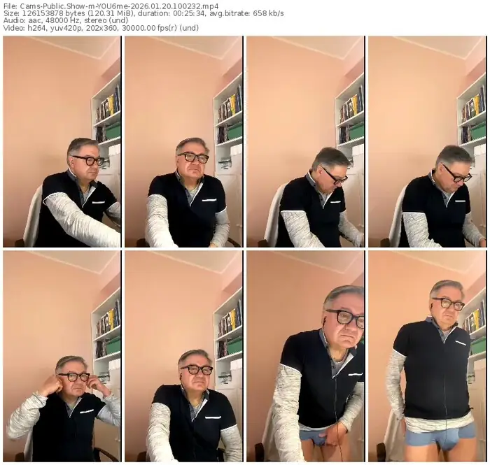 2026/01/20/cams-you6me-10-02-32