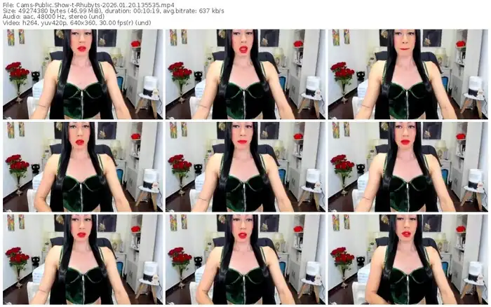 2026/01/20/cams-rhubyts-13-55-35